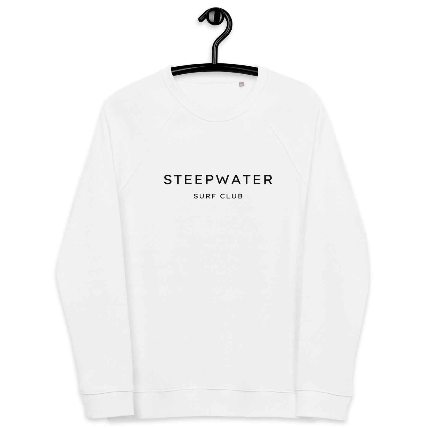 Steepwater Sweatshirt